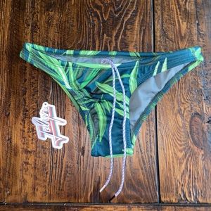 Jolyn Europe bikini bottom